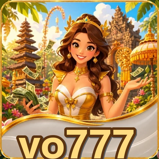 Ilustrasi buka file APK