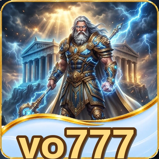 Ilustrasi unduh APK vo777 dari tautan tercatat di situs ini